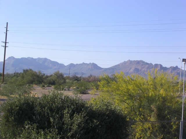 707 N Royal Palm Rd. #05, Apache Junction, AZ 85219