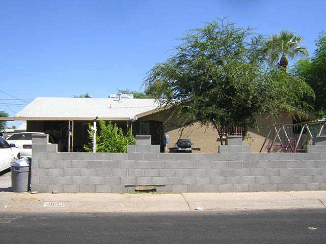 4832 W Catalina Dr., Phoenix, AZ 85031