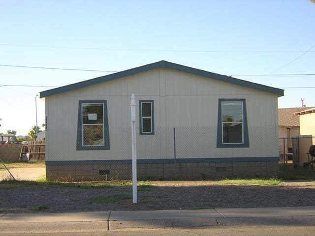 2715 E Grandview Rd., Phoenix, AZ 85032