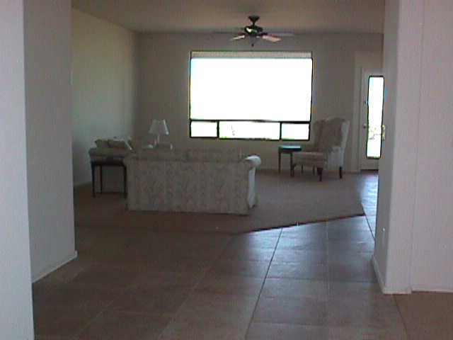 20691 N Lemon Drop Dr., Maricopa, AZ 85138