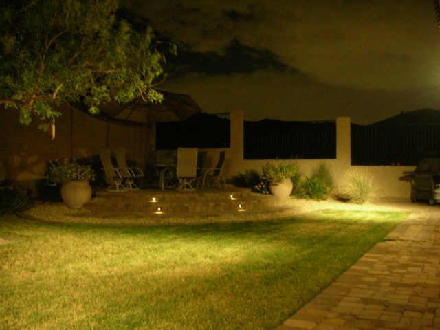 13836 S 32nd St., Ahwatukee, AZ 85044