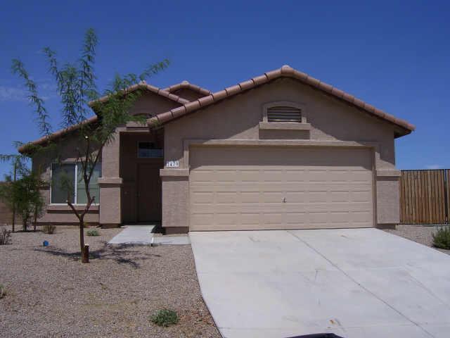 1479 S 229th Ave., Buckeye, AZ 85326