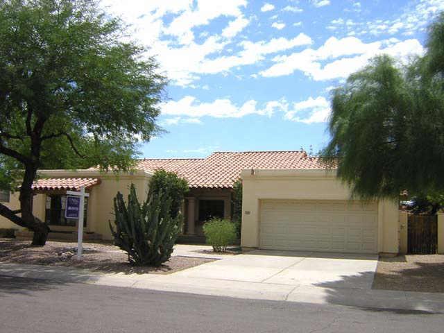403 W Curry St., Chandler, AZ 85225