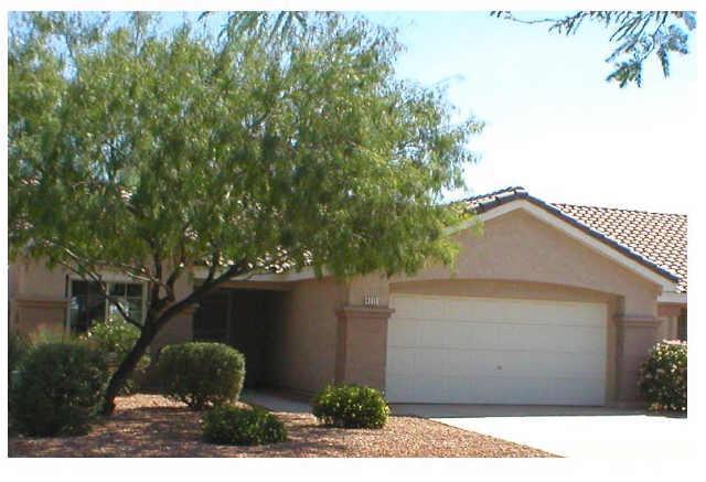 4111 N 100th Ave., Phoenix, AZ 85037