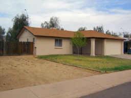 18033 N 7th Dr., Phoenix, AZ 85023