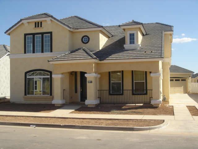 3011 E Camellia Dr., Gilbert, AZ 85296