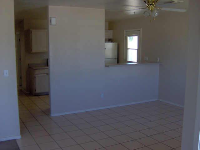 941 S Matilda St., Florence, AZ 85132