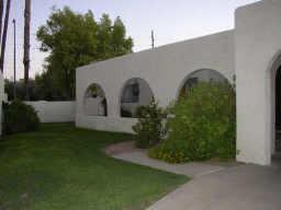 7309 E Rovey Ave., Scottsdale, AZ 85250