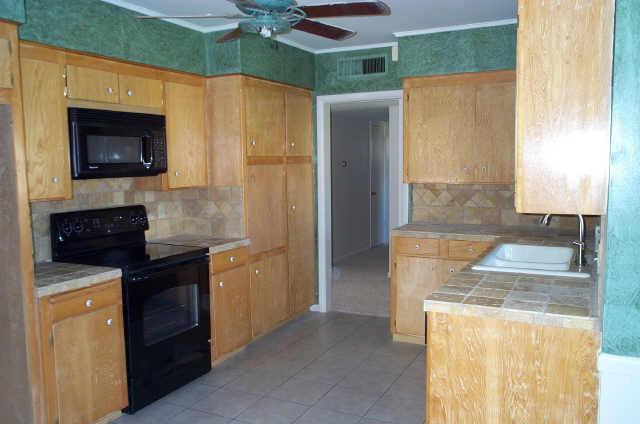 1431 E 1st Pl., Mesa, AZ 85203