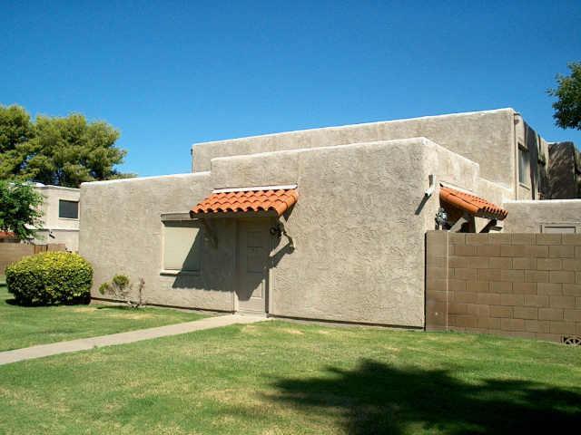 600 S Dobson Rd. #93, Mesa, AZ 85202