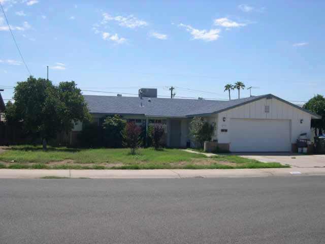 2001 W Wood Dr., Phoenix, AZ 85029