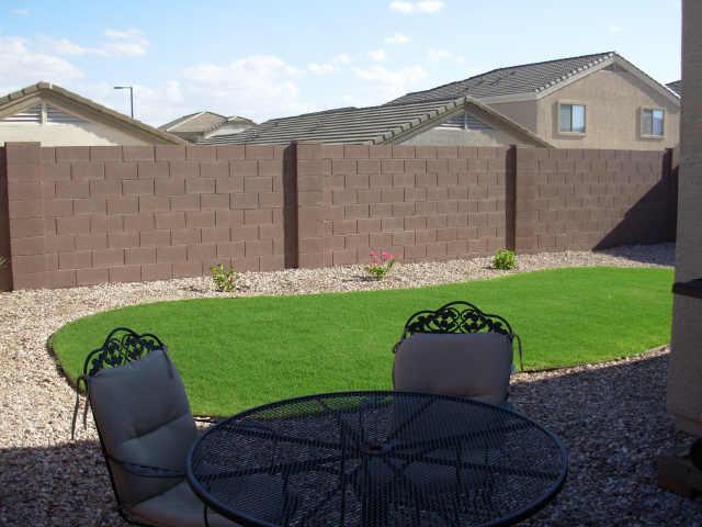 23263 W Cocopah St., Buckeye, AZ 85326