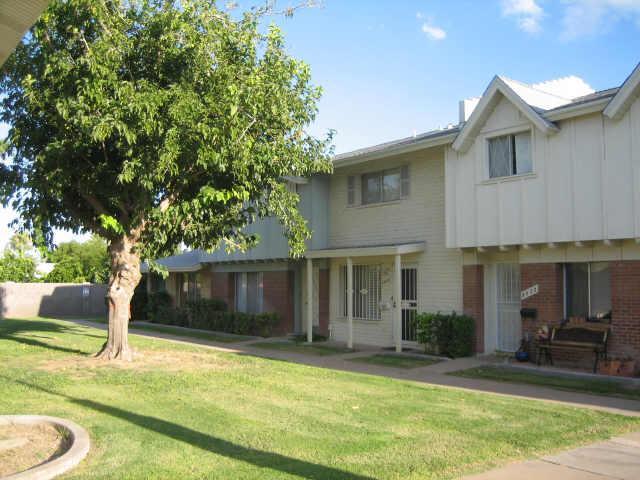 8524 E Montebello Ave., Scottsdale, AZ 85250