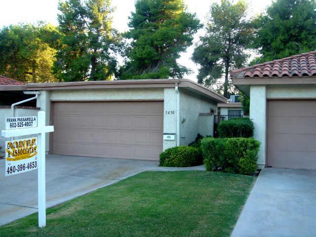 5430 N 77th St., Scottsdale, AZ 85250