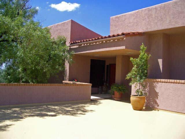 5646 N Camelback Canyon Dr., Phoenix, AZ 85018