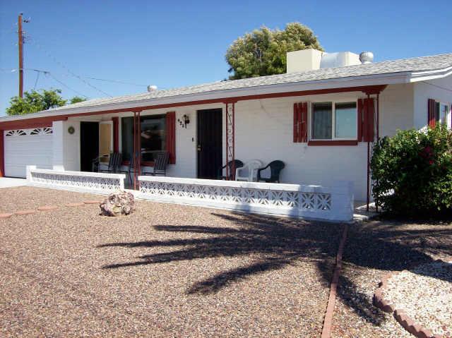 425 N Higley Rd., Mesa, AZ 85205