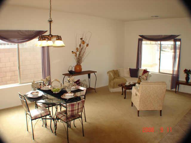 43872 W Adobe Cir., Maricopa, AZ 85239