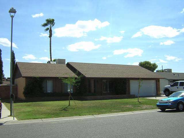 713 E Via Villa St., Goodyear, AZ 85338