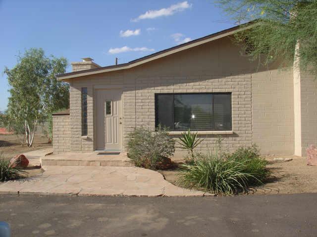 25847 N 19th Ave., Phoenix, AZ 85085