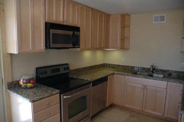 38852 N 7th Ave., Desert Hills, AZ 85086