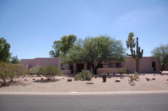 5425 E Yucca St., Scottsdale, AZ 85254