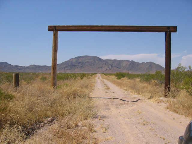 SW Camelback Rd. #1w2, Tonopah, AZ 85354