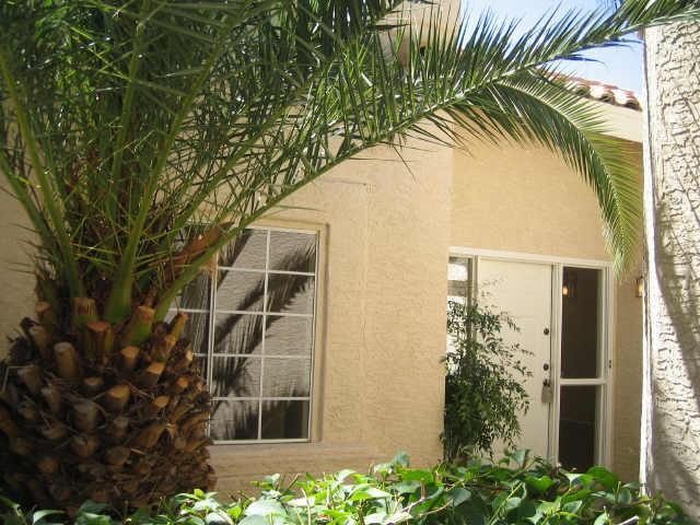 327 W Carmen St., Tempe, AZ 85283