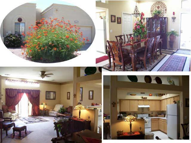 7006 E Jensen St., Mesa, AZ 85207