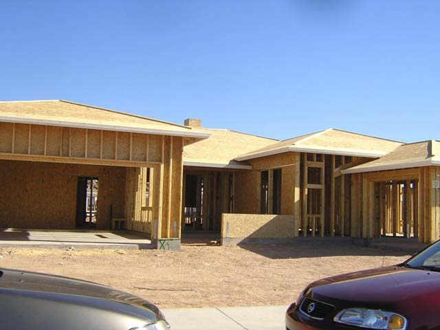 15772 W Glenrosa Ave., Goodyear, AZ 85395