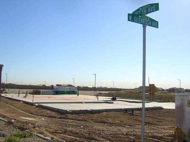 15789 W Glenrosa Ave., Goodyear, AZ 85395