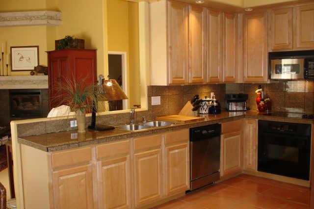 7240 N Dreamy Draw Dr. #114, Phoenix, AZ 85020