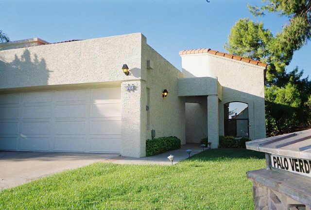 2438 E Palo Verde Dr., Phoenix, AZ 85016