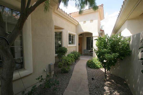 11406 N 78th St., Scottsdale, AZ 85260