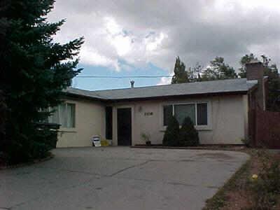 3706 N Pine Dr., Flagstaff, AZ 86004