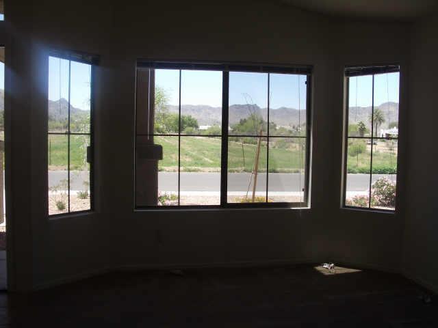 428 W Beverly Rd., Phoenix, AZ 85041