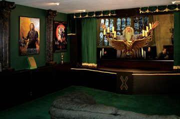 4732 N Granite Reef Rd., Scottsdale, AZ 85251