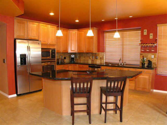 629 E Goldenrod St., Phoenix, AZ 85048