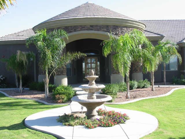 22111 E Misty Ct., Queen Creek, AZ 85242