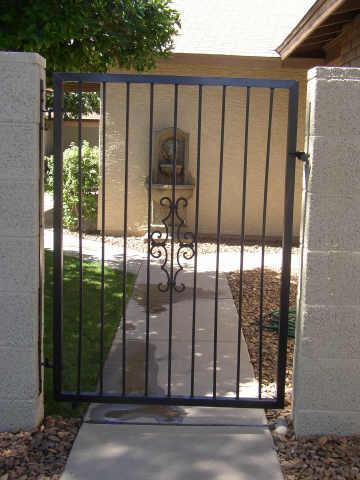2026 S Las Palmas St., Mesa, AZ 85202