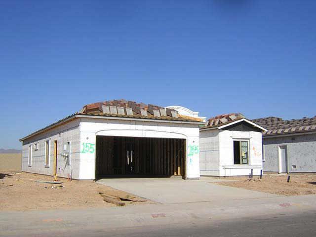 4220 N 157th Ave., Goodyear, AZ 85395