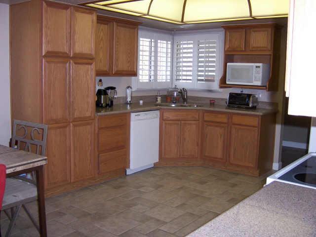 6049 E Clinton St., Scottsdale, AZ 85254