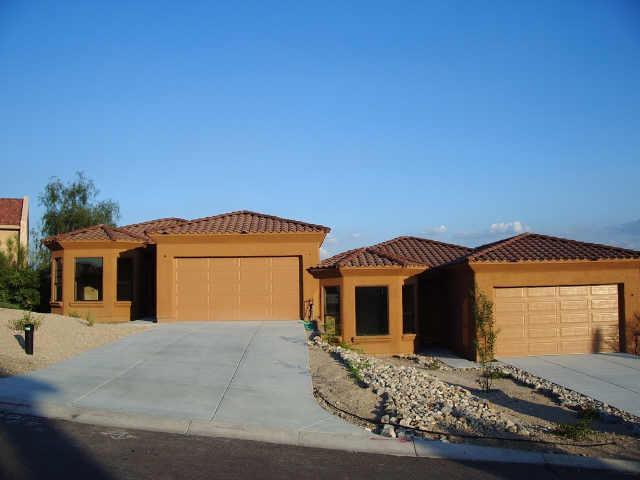 12211 N Lost Arrow Dr. #A, Fountain Hills, AZ 85268