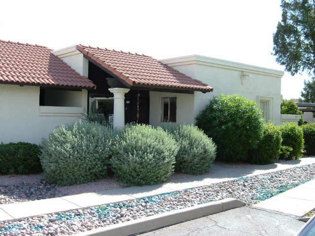 502 W Yukon Dr. #5, Phoenix, AZ 85027