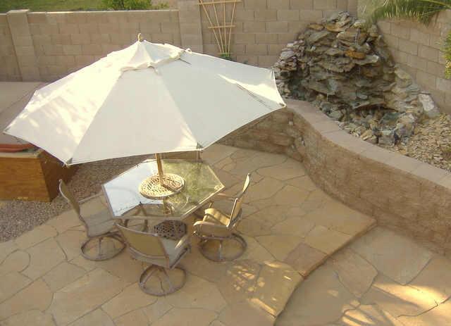 4302 E Mountain Vista Dr., Ahwatukee, AZ 85048