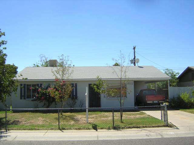 5713 W Mulberry Dr., Phoenix, AZ 85031