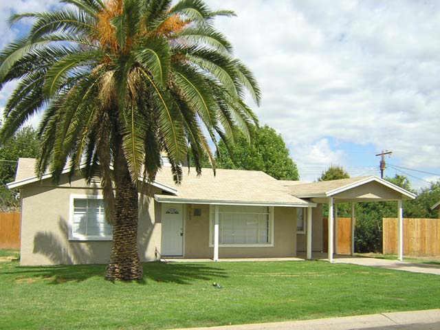 645 N Sunland Dr., Chandler, AZ 85225