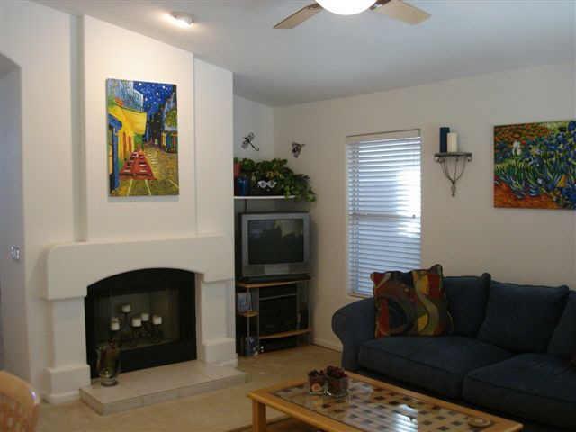 647 W Princeton Ave., Gilbert, AZ 85233