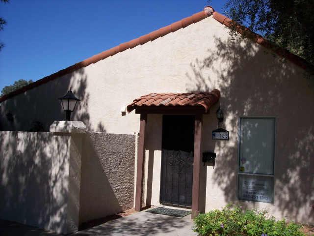 1153 E Belmont Ave., Phoenix, AZ 85020