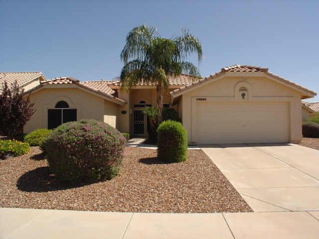 19821 N 86 Dr., Peoria, AZ 85382