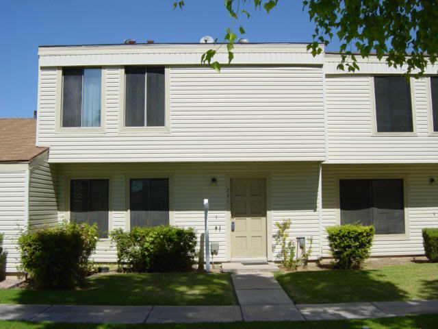 741 E Woodman Dr., Tempe, AZ 85283